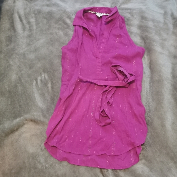 Maeve  tunic size XS - Picture 2 of 9